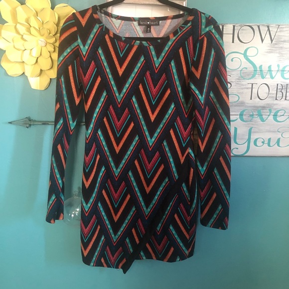 Long Sleeve Shirt - Picture 3 of 5